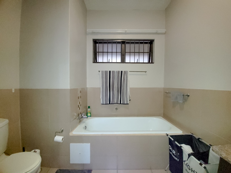 2 Bedroom Property for Sale in Die Bult North West